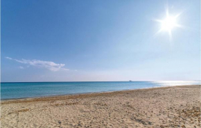 Beautiful apartment in Rimini w/ 3 Bedrooms